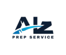 ALZ PREP SERVICES