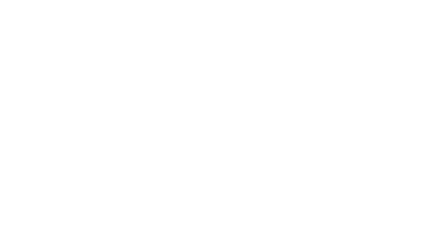 ALZ PREP SERVICES